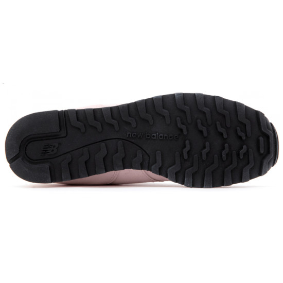 New Balance WL393 Classic